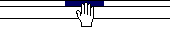 Right mouse click2